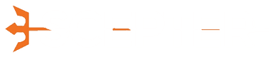 Scepter - Malawian Furniture & Interior Design