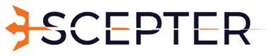 Scepter - Malawian Furniture & Interior Design